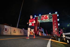 BIB: 
                            <button type="button" onclick="openModal(26533967)" class="btn btn-primary btn-sm float-right btn-popup" data-toggle="modal" data-target=".modal-high-quality">
                        <i class="fas fa-shopping-cart"></i> Add to Cart
                    </button>
                                            <button type="button" onclick="isThisMe(26533967, true)" class="btn btn-success btn-sm float-right btn-popup btn-isme hidden" data-toggle="tooltip" data-placement="bottom" title="นี่คือรูปของคุณใช่ไหม คลิกที่นี่เพื่อเอาเข้าอัลบั้ม">
                        <i class="fas fa-plus"></i> Add to album
                    </button>
                    <button type="button" onclick="isThisMe(26533967, false)" class="btn btn-warning btn-sm float-right btn-popup btn-isnotme hidden">
                        <i class="fas fa-ban"></i> Remove from album
                    </button>